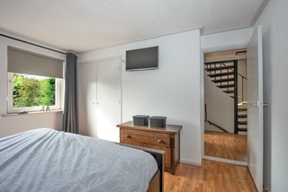 Geesteren - Pastoor Cramerstraat 7